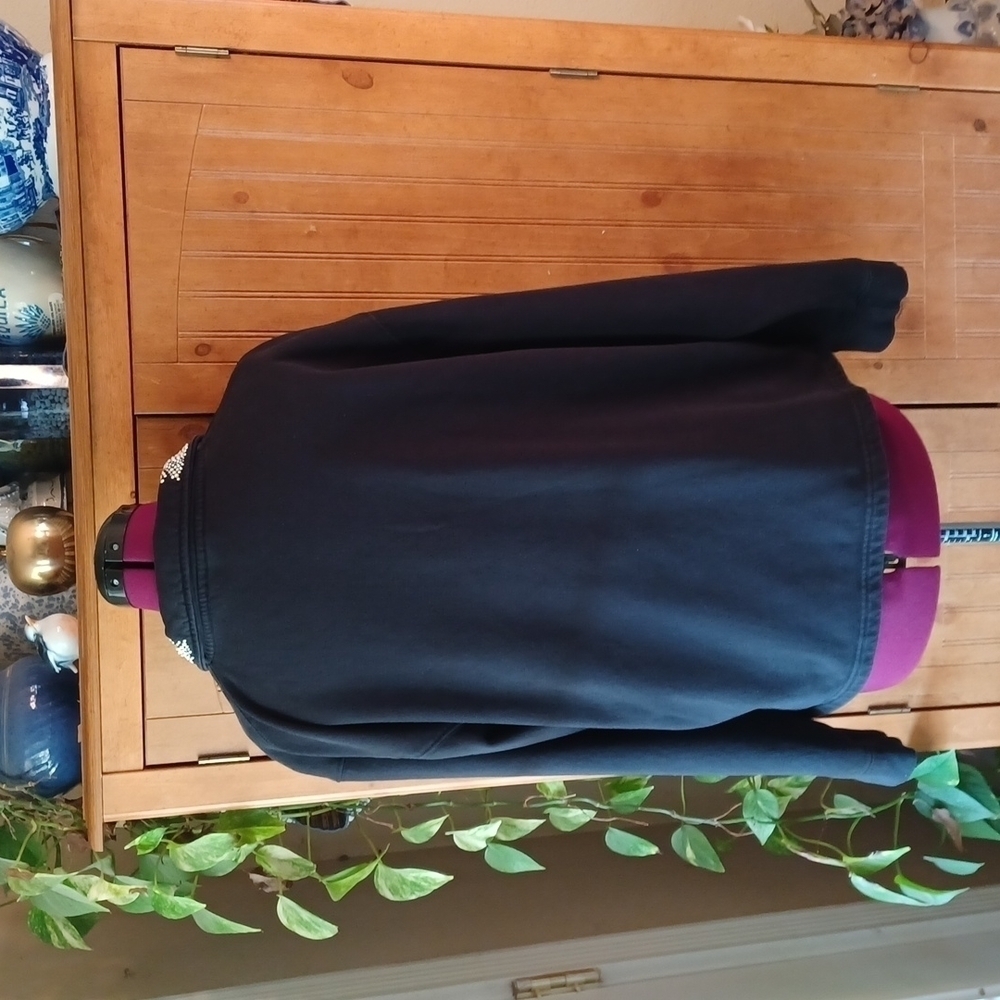 TIA Jacket - Picture 4 of 6